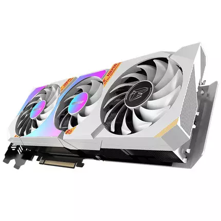 Видеокарта geforce RTX 3070 для компьютерных игр msi 3070 rtx в наличии, rtx 3070 ti rtx3070 3080