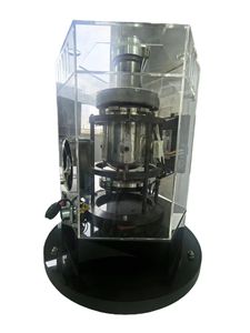 -20C -150C Orion QY150-JX-W 150W Portable Stirling <strong>Cooling</strong> Training Device Manual Defrost 60W <strong>Cooling</strong> Capacity 8kg 100V/240V - Product Image 2