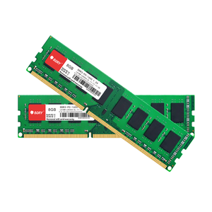 Mémoire RAM DDR3 haute performance pour ordinateur portable, 8 Go, 4 Go, 1600 MHz, design unique, vente flash, mémoire DDR3 4 Go pour PC, ordinateur de bureau, RAM DDR3 - Product Image 5