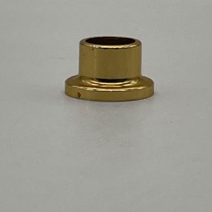 Металлический кольцевой ошейник для флакона - Product Image 6