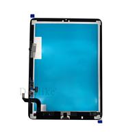 Vente flash : Écran LCD de remplacement pour iPad Air 4/5 10,9 pouces, écran tactile LCD pour iPad Pro 11 Gen.1/2/3/4, assemblage d'écran