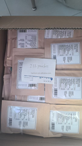 Suplemen Bubuk Shatavari dari Akar Asparagus Racemosus yang Dapat Disesuaikan - Product Image 6