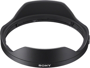 Objectif Sony FE 16-35mm F2.8 GM II (SEL1635GM2) pour appareil photo hybride à capteur CMOS - Product Image 6