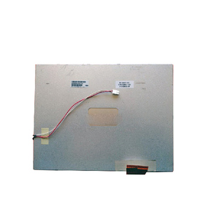 Écran LCD A104SN03 V0 10,4 pouces 800*600 TFT - Product Image 2