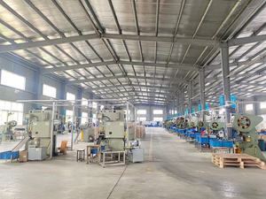 موقد غاز مع مزدوج حراري عالمي للبيع، مخصص بشكل أساسي للسوق الأمريكي - Product Image 4