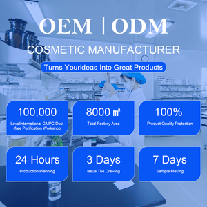 Oem ODM mỹ phẩm Hàn Quốc chống lão hó<span class=keywords><strong>a</strong></span> Bộ chăm sóc da Ốc Mucin Collagen Mặt huyết thanh nhăn mặt nạ kem vẻ đẹp thiết yếu - Product Image 6