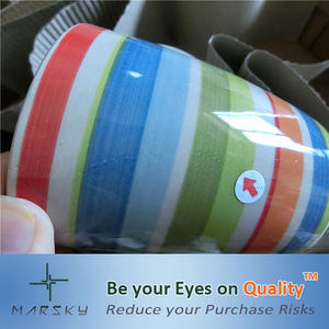 Dongguan Fujian Fujian Kontrol Kualitas Furnitur Inspeksi Pihak Ketiga Pra-pengiriman Layanan Pemeriksaan Akhir - Product Image 3