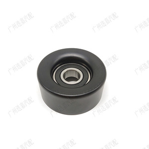Polea Tensora HONDA 31189-51B-H02 para Accord, Civic, Breeze, Vezel, Jade, Avancier, Haval, Hyundai - Product Image 1