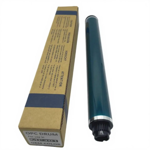 Tambor OPC AF1270, para <span class=keywords><strong>Ricoh</strong></span>, afit, AF-120/1013/1013F/1515/1515F/1515MF/1270 <span class=keywords><strong>MP</strong></span> 161 161F 161F 161fps 171 171F 171fps <span class=keywords><strong>201</strong></span> 201F 201fps - Product Image 3