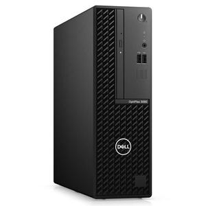 Großhandelspreis Dells <span class=keywords><strong>3090mff</strong></span> Kommerzieller Micro-Desktop I3-10105t / 4GB / 256GB SSD - Product Image 1
