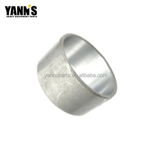 Manchon de palier YANN'S 3T-2094 3T2094 pour pièces de chargeuse 910F 910E CAT 3114 3116 3126 - Product Image 6