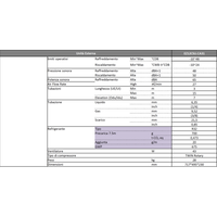 Akıllı Elektrikli 12.000 BTU Klima Wi-Fi Enerji Tasarruflu R32 A++ Ev Tipi Değişken Soğutma/Isıtma Soğutucu Akışkanlı