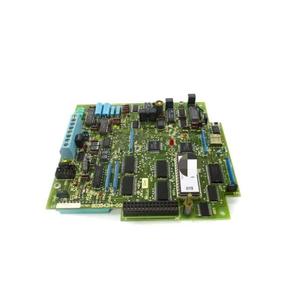 80354314-001 NSNP Baru Asli Stok Tersedia Otomasi Industri PAC Pengontrol Pemrograman PLC Khusus - Product Image 1