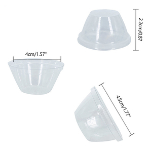 Machines de culture hydroponique intelligentes avec système d'arrosage automatique pour la culture intérieure de légumes-feuilles - Product Image 6
