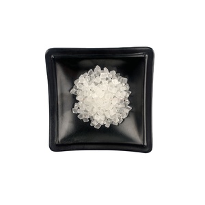 Additifs alimentaires : Édulcorants à base <span class=keywords><strong>de</strong></span> saccharine, saccharine sodique, matière première saccharine sodique - Product Image 4