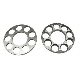 Pièces de réparation pour moteur à piston hydraulique 173-3381 272-6955 244-5326 pour 318c/319c/320/320c/320d/321c/323D (125 cm³) - Product Image 2