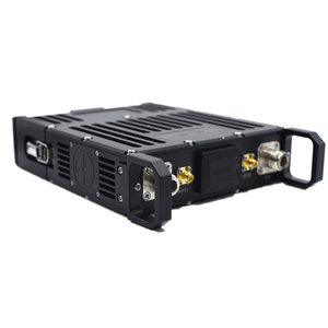 Équipement de transmission de données vidéo numérique sans fil 2W*2, anti-<span class=keywords><strong>brouilleur</strong></span>, contrôleur de vol, modules radio maître RF pour drones UAV - Product Image 5