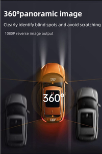 Новое поступление 32 Гб 7 9 10 "Android Автомагнитола сенсорный экран Dvd мультимедийный плеер стерео Android с высоким разрешением - Product Image 2