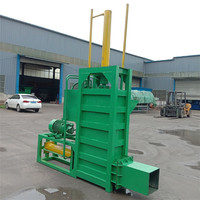 Machine à broyer et pétrir la paille ensilée, hacheuse de fourrage polyvalente pour tiges de maïs, foin et ensilage d'herbe