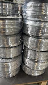 Fil de plomb pur 99.99% 3mm 4mm 5mm fil de plomb souple - Product Image 2