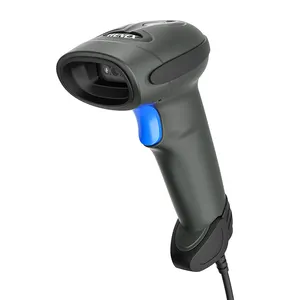 1d 2d Bluetooth Barcode Scanner Wireless Hot Selling Cheap Custom Wireless Price Logistic Bluetooth Android Scanner Barcode