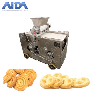 Línea de producción de galletas de oblea de <span class=keywords><strong>chocolate</strong></span>/Máquina <span class=keywords><strong>para</strong></span> hacer galletas de oblea/Cómo hacer galletas de oblea - Product Image 2