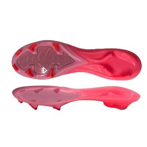 Suela de Zapato Deportiva de Fútbol Personalizada de Fábrica al Mejor Precio, Suela de Goma TPU TPR para Zapatos Deportivos, Suela Casual para Zapatos de Exterior - Product Image 2