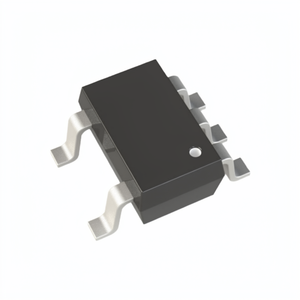 BOM IC มีสินค้าในสต็อก SOT 23 5 Thin, TSOT 23 5 ADR364BUJZ-REEL7 การจัดการพลังงาน (PMIC) ซื้อชิ้นส่วนอิเล็กทรอนิกส์ออนไลน์ - Product Image 1