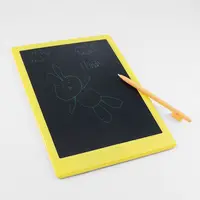 Tablet, fabricante de 11 polegadas, venda barato, fábrica de cor única, digital de escrita direta, 11 polegadas, lcd board