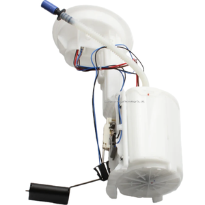 Ensemble de <span class=keywords><strong>pompe</strong></span> à carburant électrique sans balais pour voiture 16146759955 16146756184 16146765119 16146766176 6759955 pour <span class=keywords><strong>MINI</strong></span> (<span class=keywords><strong>R50</strong></span> R53) 2001-2006 - Product Image 4