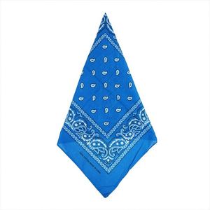 Pañuelo Personalizado con Diseño Impreso, Alternativa a la Mascarilla Facial de Algodón para Hombres y Mujeres - Product Image 5