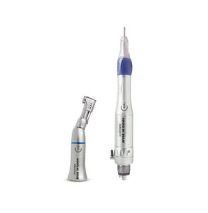 <span class=keywords><strong>Handpiece</strong></span> dentale a bassa velocità di chirurgia a bassa velocità di alta qualità <span class=keywords><strong>Handpiece</strong></span> dentale Micromotor straigncht dentale a bassa velocità <span class=keywords><strong>Handpiece</strong></span> Set di <span class=keywords><strong>Handpiece</strong></span> - Product Image 1