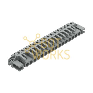 Wago 232246047000 - Nuovo - Product Image 1
