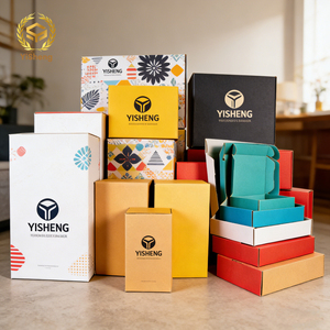 <span class=keywords><strong>Cajas</strong></span> <span class=keywords><strong>de</strong></span> envío corrugadas reciclables con logotipo personalizado, <span class=keywords><strong>cajas</strong></span> <span class=keywords><strong>de</strong></span> cartón para comercio electrónico, <span class=keywords><strong>cajas</strong></span> <span class=keywords><strong>de</strong></span> embalaje <span class=keywords><strong>de</strong></span> cartón corrugado. - Product Image 2