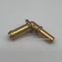 Kits de tuyaux en cuivre pour pompe à eau LR049989 LR049990 pour Land Rover Defender Discovery 4 5 Range Rover Sport Vogue L405 Velar 3.0L 5.0L