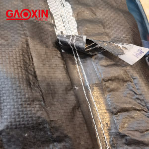 Overol adhesivo <span class=keywords><strong>de</strong></span> costura impermeable semitransparente TPE, <span class=keywords><strong>cinta</strong></span> <span class=keywords><strong>de</strong></span> costura <span class=keywords><strong>de</strong></span> fusión en caliente para ropa <span class=keywords><strong>de</strong></span> aislamiento - Product Image 2