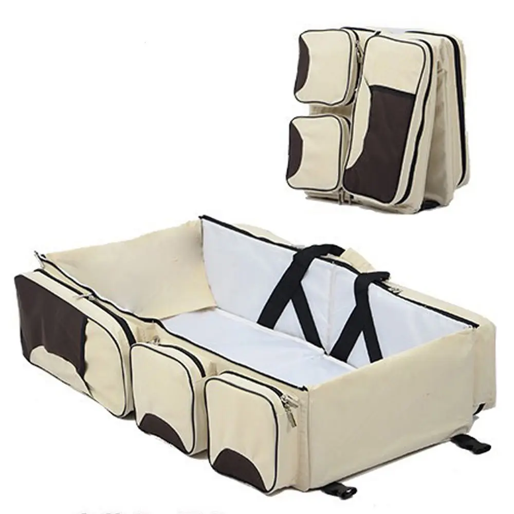 baby bed carrier online