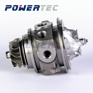 Cartuccia Turbo Powertec MFS Billet Chra TD02 04 e145722g 04 e145715d 04 e145715e nucleo turbocompressore per Audi A1 A3 <span class=keywords><strong>Q2</strong></span> Q3 1.4 <span class=keywords><strong>TFSI</strong></span> - Product Image 4