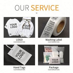 Veste matelassée sans manches pour homme, col montant, hiver, haute qualité, design personnalisé, 100% polyester, manches amovibles - Product Image 4