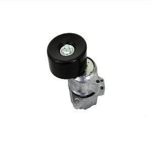 Vocr สําหรับนิสสันอาร์มาด้า Vk56De รอกปรับความตึง 119557S00A 11955-7S000 - Product Image 4