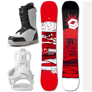 <span class=keywords><strong>Snowboard</strong></span> et Skis en fibre de carbone, équipement de Ski et <span class=keywords><strong>Snowboard</strong></span> pour adultes, <span class=keywords><strong>Snowboard</strong></span> pour la montagne - Product Image 4