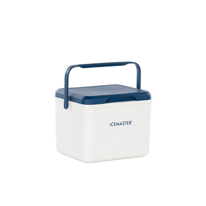 Boîte isotherme portable pour la livraison de nourriture de 5 L avec une rétention de la glace de longue durée - Product Image 3