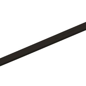 Cables IFM E74015 - Product Image 4