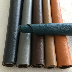 Meubles Kenta en <span class=keywords><strong>cuir</strong></span> artificiel PU, écologique, gaufré, non tissé, matériau <span class=keywords><strong>pour</strong></span> <span class=keywords><strong>canapé</strong></span> et chaise 1.4 CN ZHE EA-901 - Product Image 5