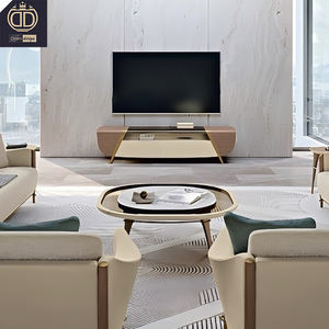 Guter Preis <span class=keywords><strong>3</strong></span> 2 <span class=keywords><strong>1</strong></span> Holzbeine beige grau Leders ofa <span class=keywords><strong>Set</strong></span> Spezial foto moderne Luxus Designer <span class=keywords><strong>Sofa</strong></span> <span class=keywords><strong>Set</strong></span> - Product Image 5