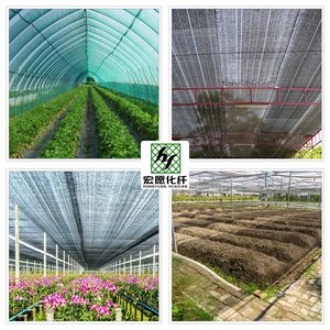 للبيع بالجملة من guangzho معالج بمادة مقاومة للحريق بالضوء uvera Hdpe بالتحكم في الحرارة بالضوء الأخضر بالمنزل الأخضر - Product Image 6