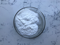 Prix de gros Additif alimentaire Probiotiques Bifidobacterium Longum poudre