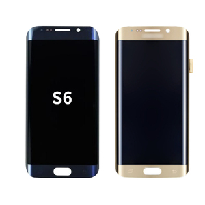 Giá Thay Thế Cho Màn Hình Lcd <span class=keywords><strong>S6</strong></span> Cạnh Cho <span class=keywords><strong>Samsung</strong></span> <span class=keywords><strong>S6</strong></span> Cạnh Màn Hình LCD Cho <span class=keywords><strong>Samsung</strong></span> <span class=keywords><strong>S6</strong></span> Cạnh - Product Image 6