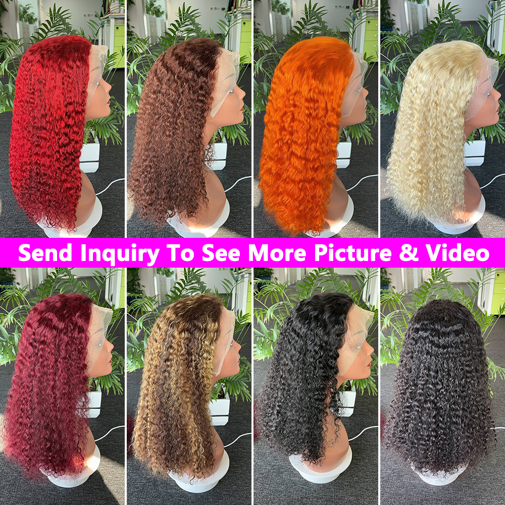 วิกผมบ๊อบ