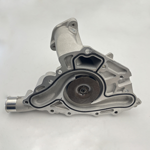 Bomba de Agua 68165882AD para Jeep Grand Cherokee, Dodge Ram 1500, Pickup, Durango, Challenger, Charger, Chrysler 300 2015-2024 68165882AC - Product Image 3